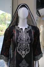 PAKISTHANI SET 2