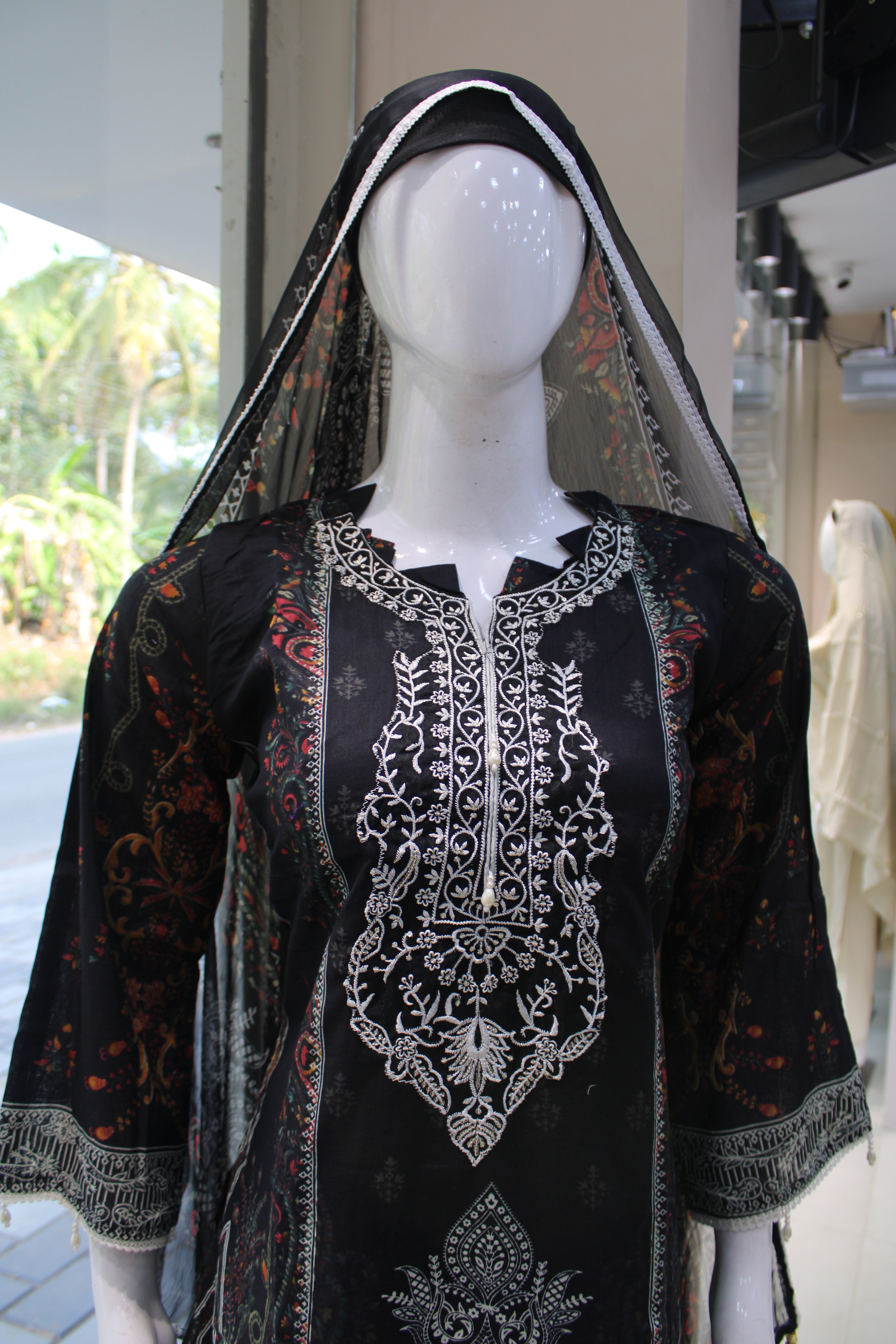 PAKISTHANI SET 2