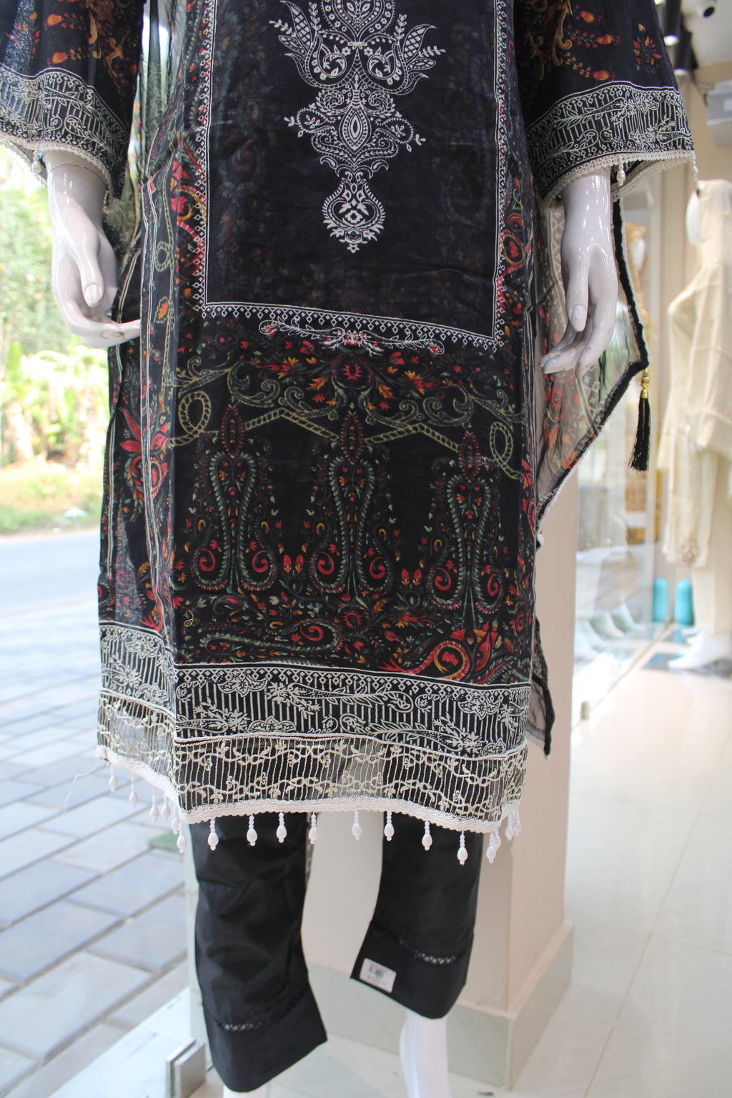PAKISTHANI SET 2