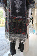 PAKISTHANI SET 2
