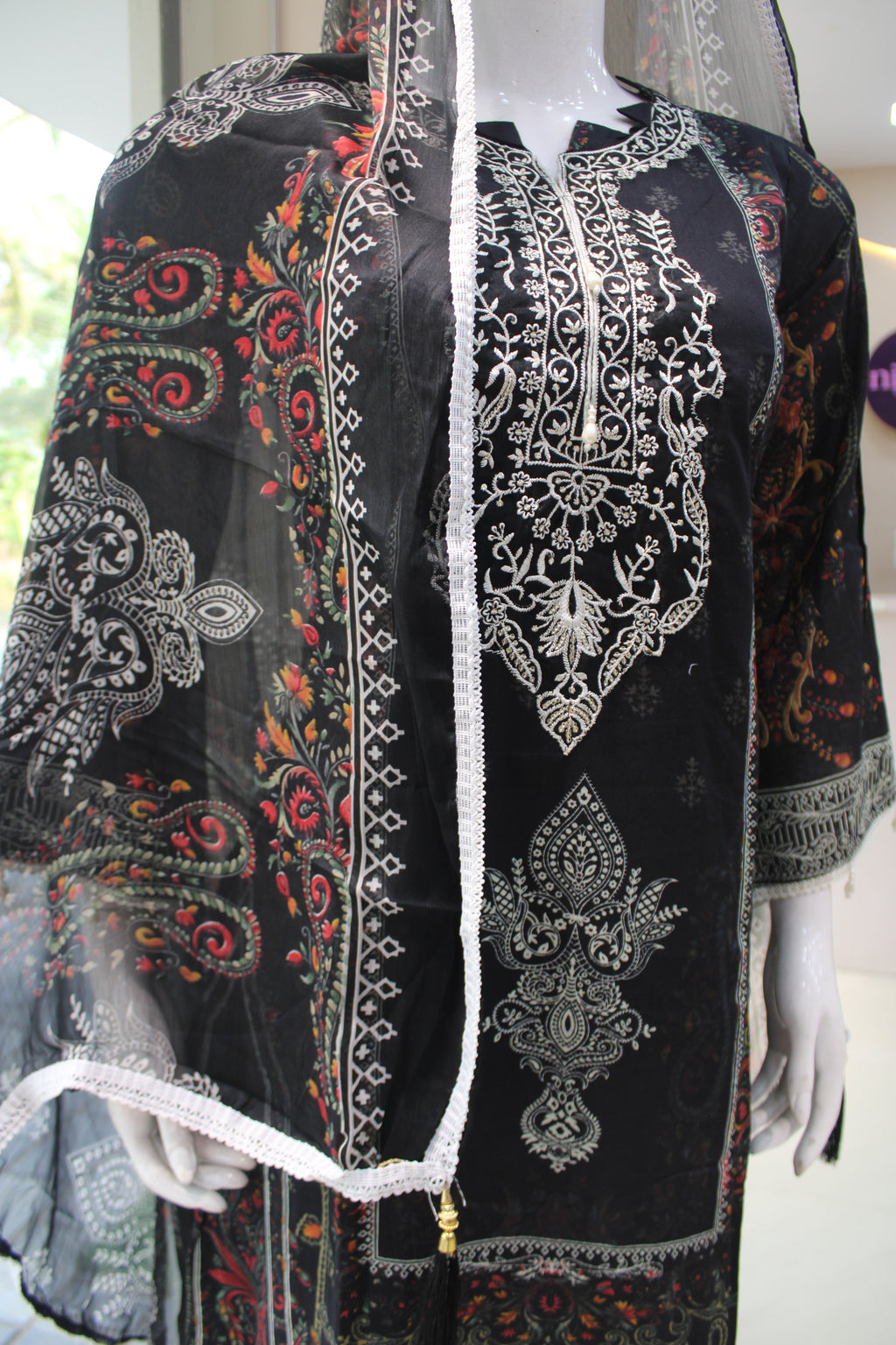 PAKISTHANI SET 2