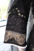 PAKISTHANI SET