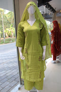 party wear 1