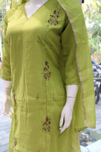 party wear 1