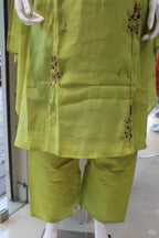 party wear 1