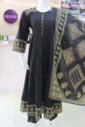 JAIPURY SET 11