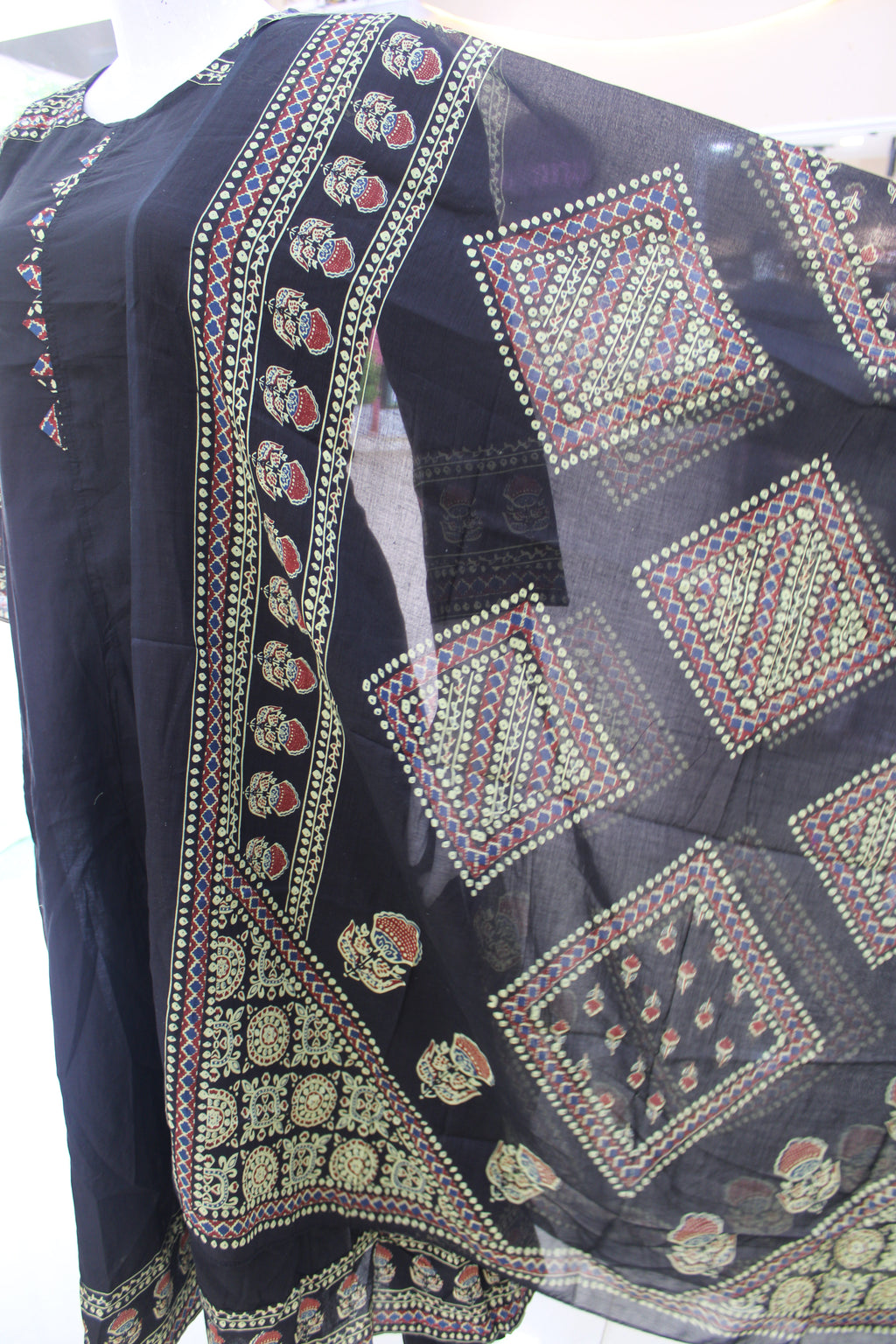 JAIPURY SET 11
