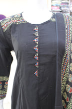 JAIPURY SET 11
