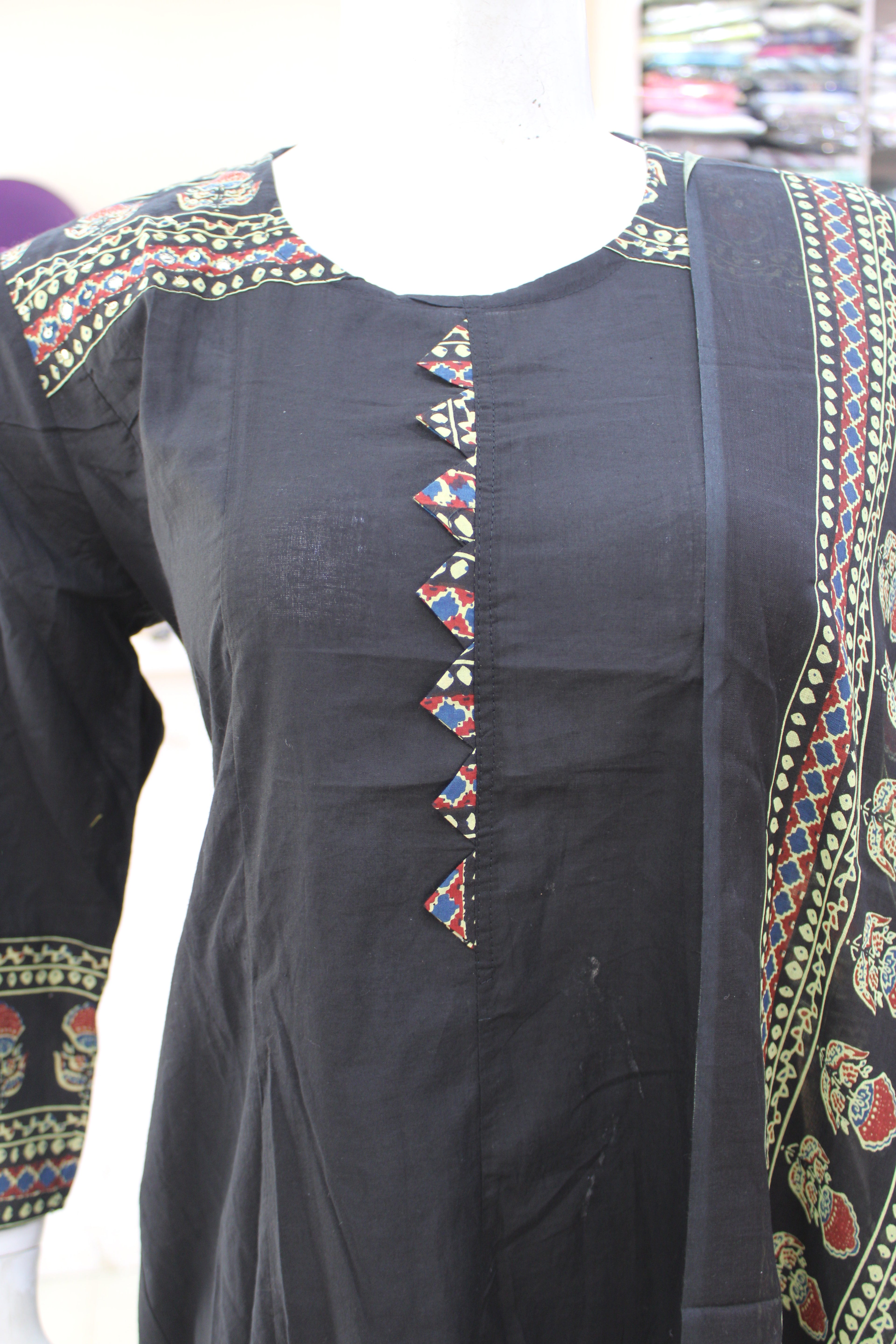 JAIPURY SET 11