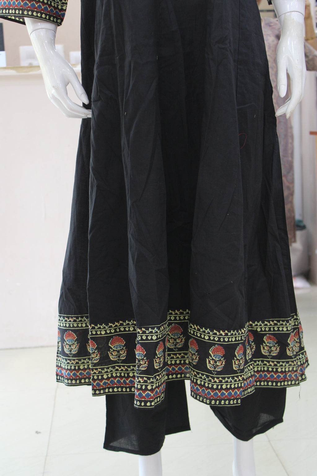 JAIPURY SET 11
