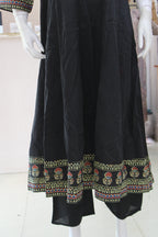 JAIPURY SET 11
