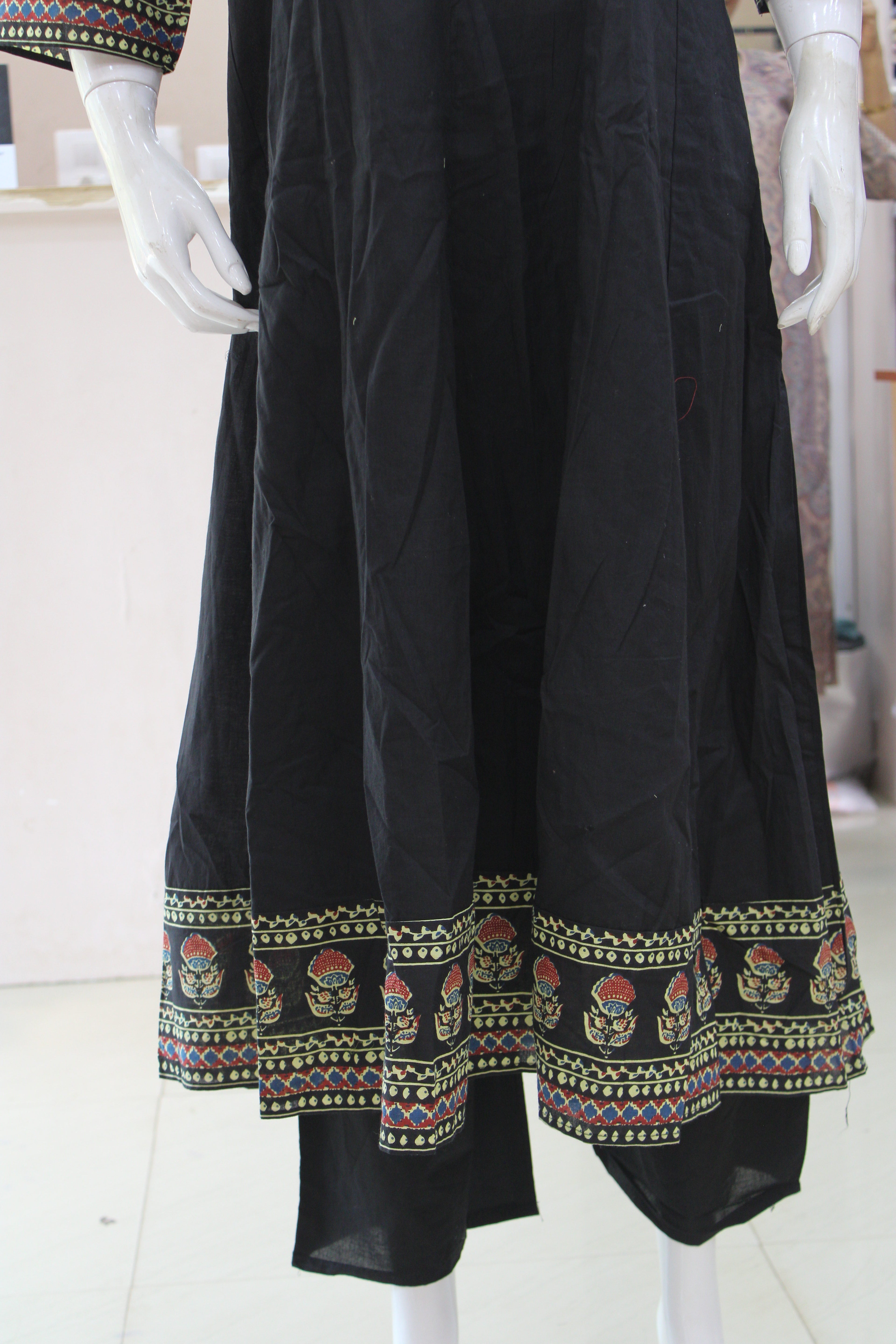 JAIPURY SET 11