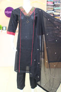 JAIPURY SET 10