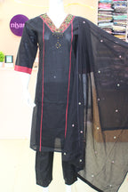 JAIPURY SET 10