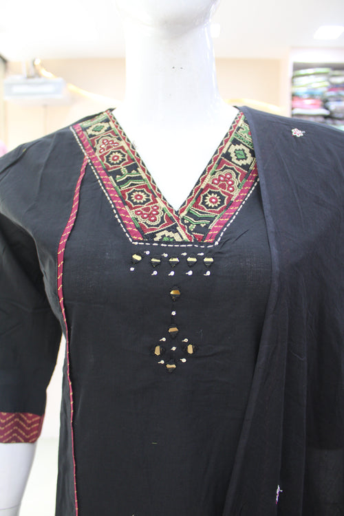 JAIPURY SET 10