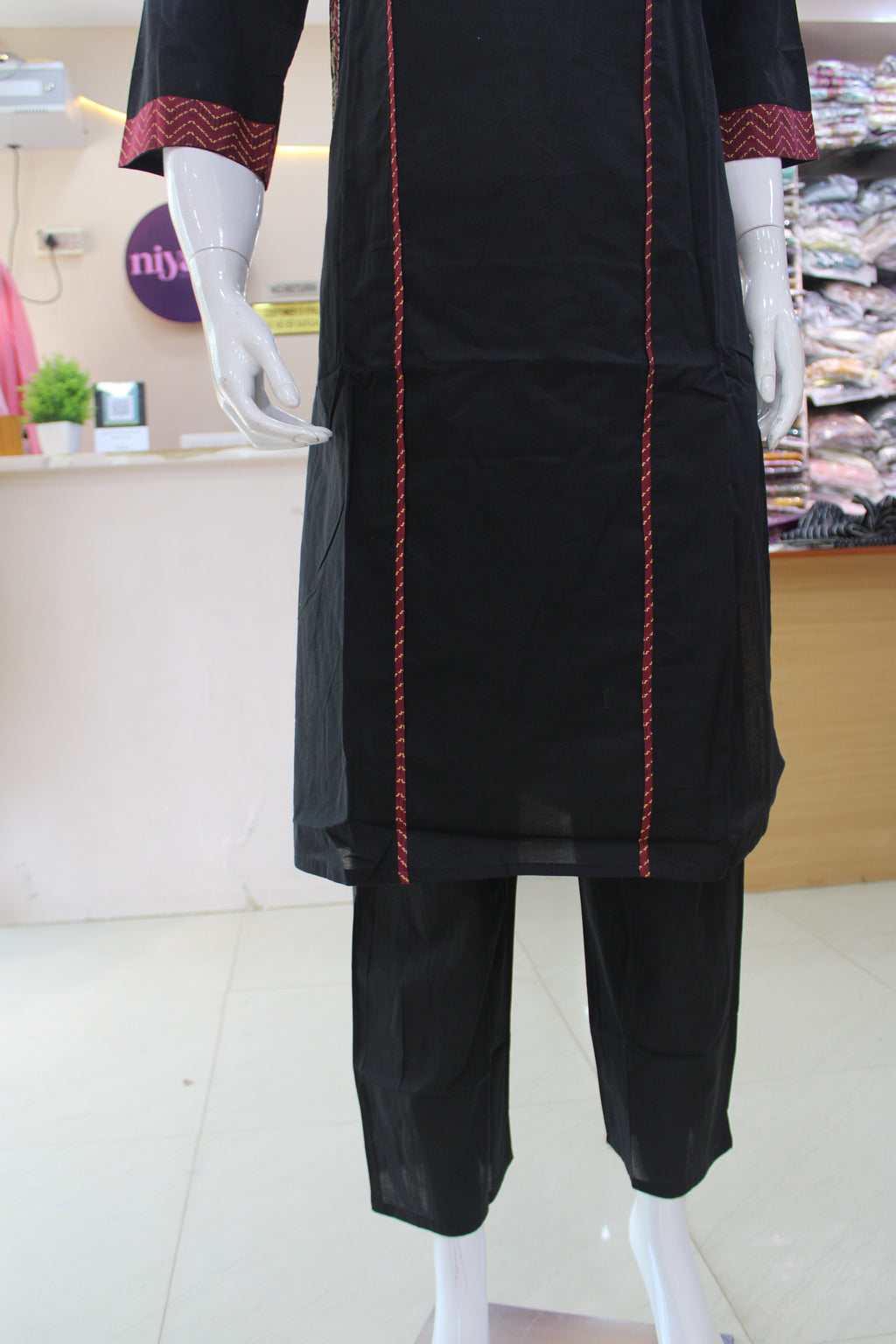JAIPURY SET 10