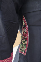 JAIPURY SET 10