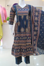 JAIPURY SET 9