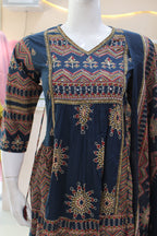 JAIPURY SET 9