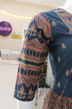 JAIPURY SET 9