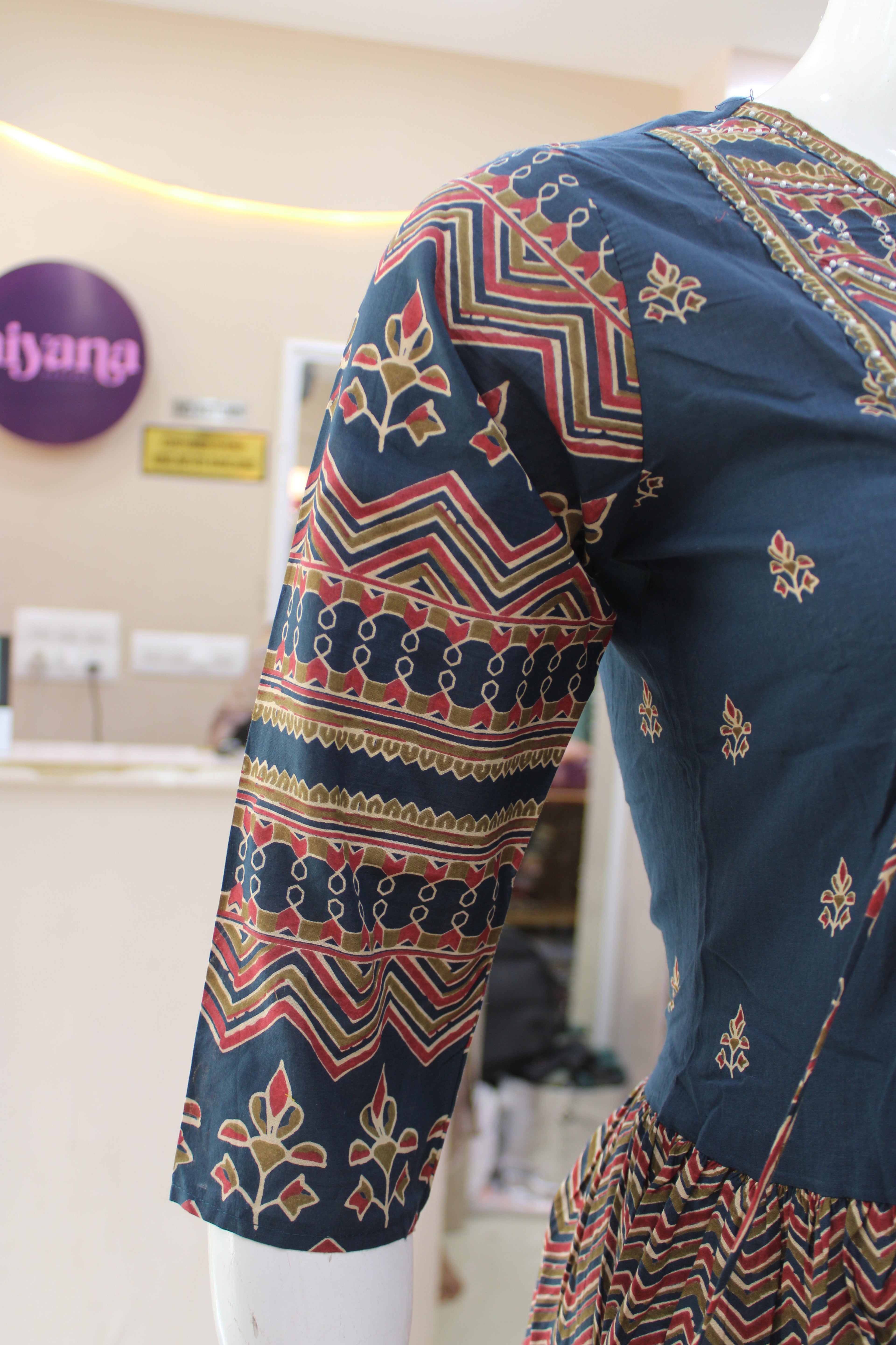JAIPURY SET 9