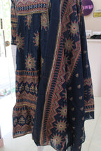 JAIPURY SET 9