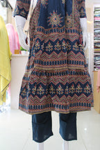 JAIPURY SET 9