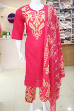 JAIPURY SET 8
