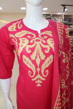JAIPURY SET 8