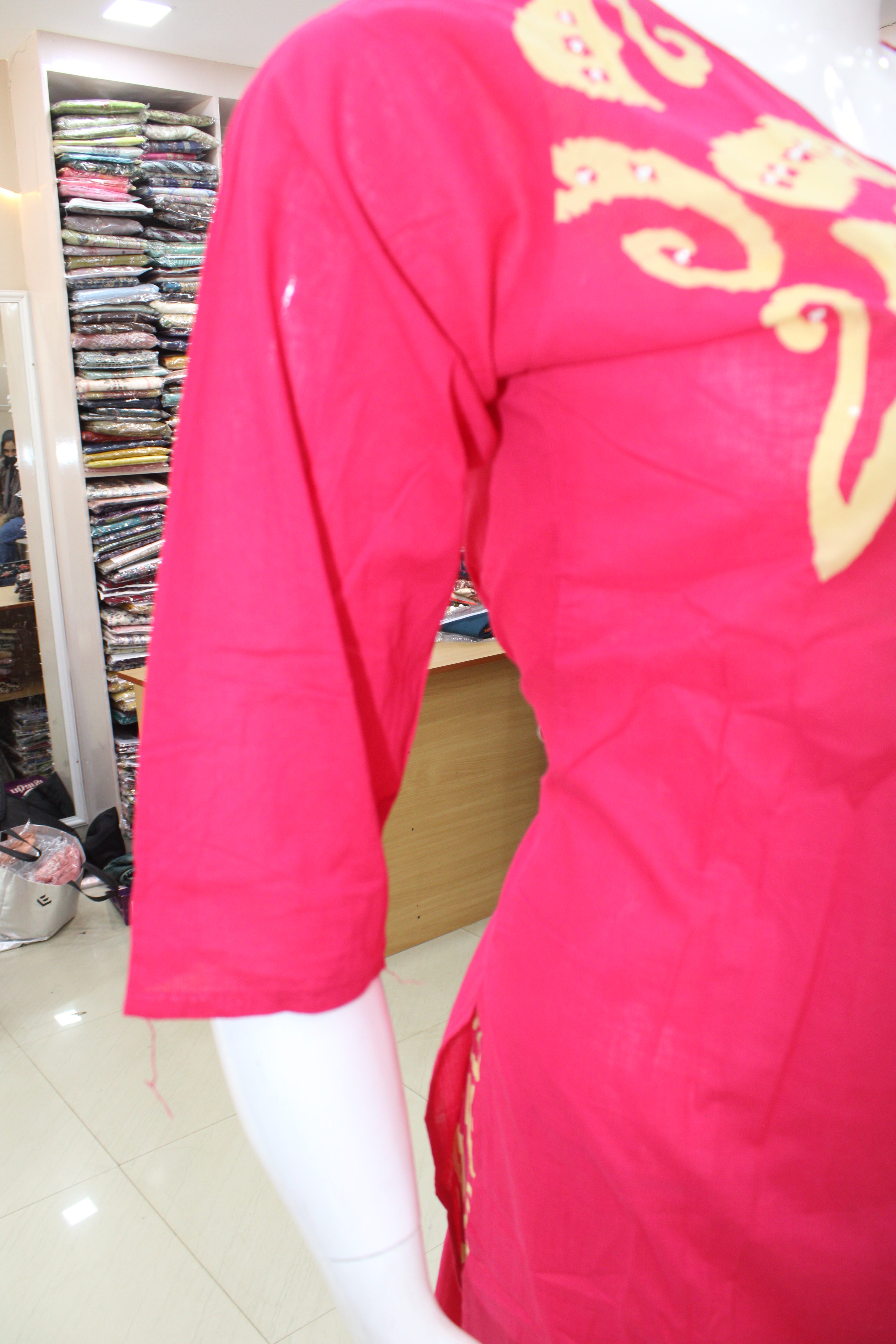 JAIPURY SET 8