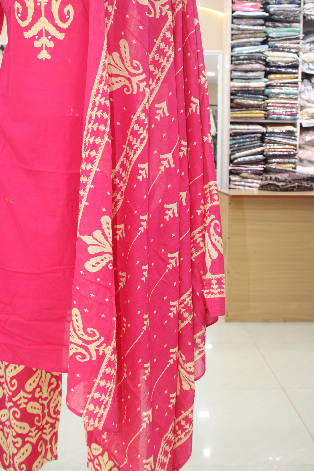 JAIPURY SET 8