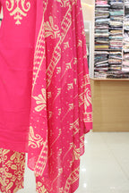 JAIPURY SET 8