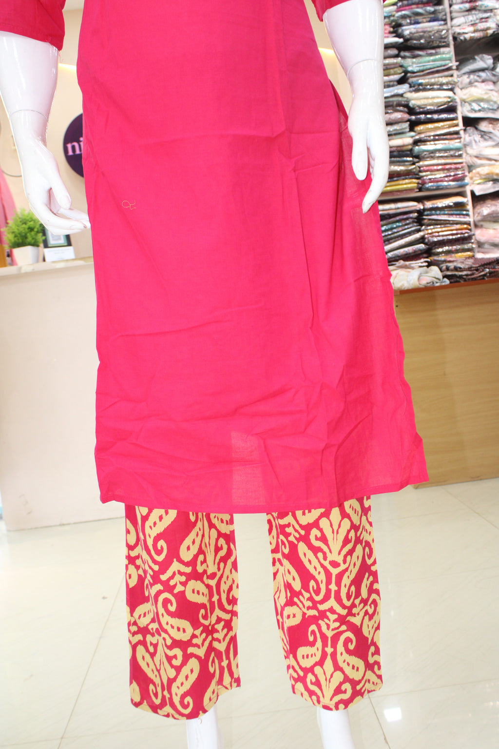JAIPURY SET 8