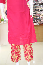 JAIPURY SET 8