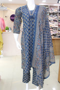 JAIPURY SET 7