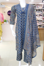 JAIPURY SET 7