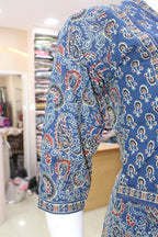 JAIPURY SET 7