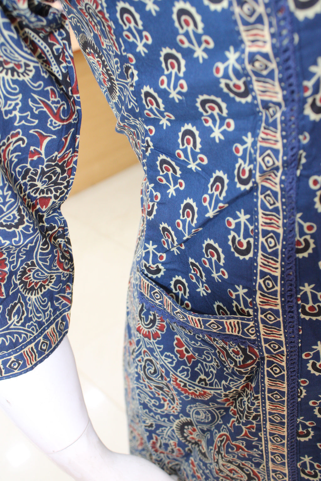 JAIPURY SET 7