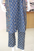JAIPURY SET 7