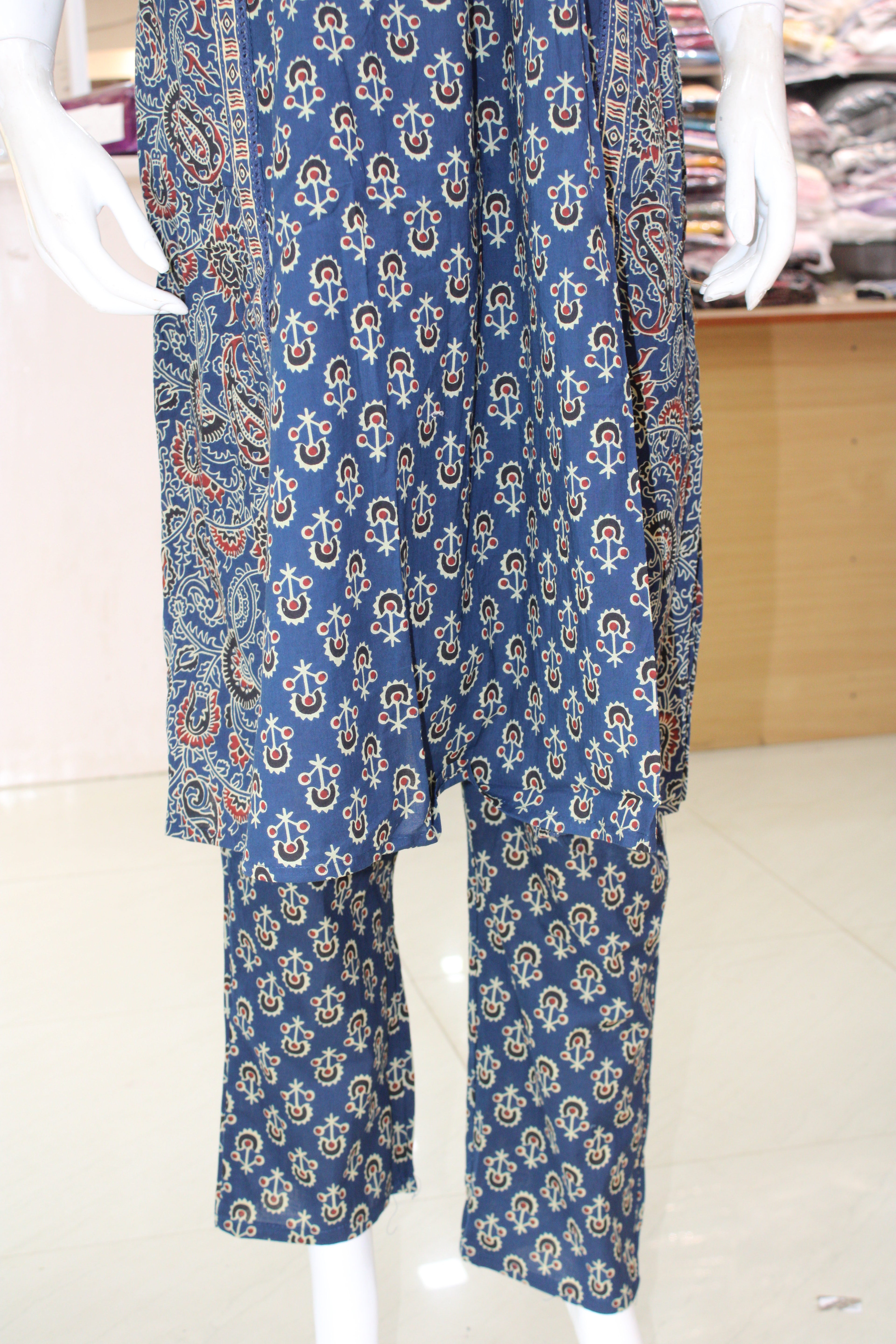JAIPURY SET 7