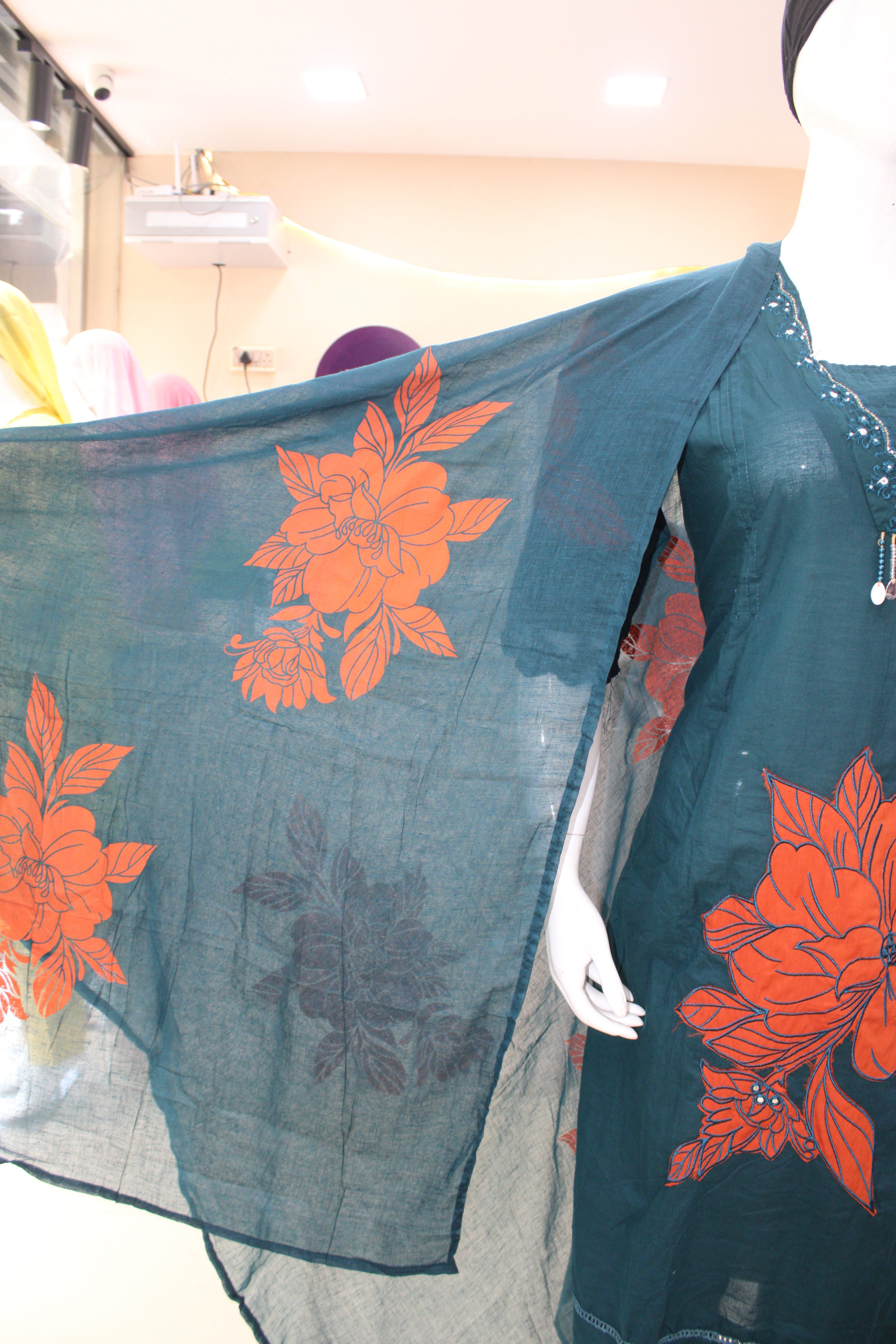 JAIPURY SET 5