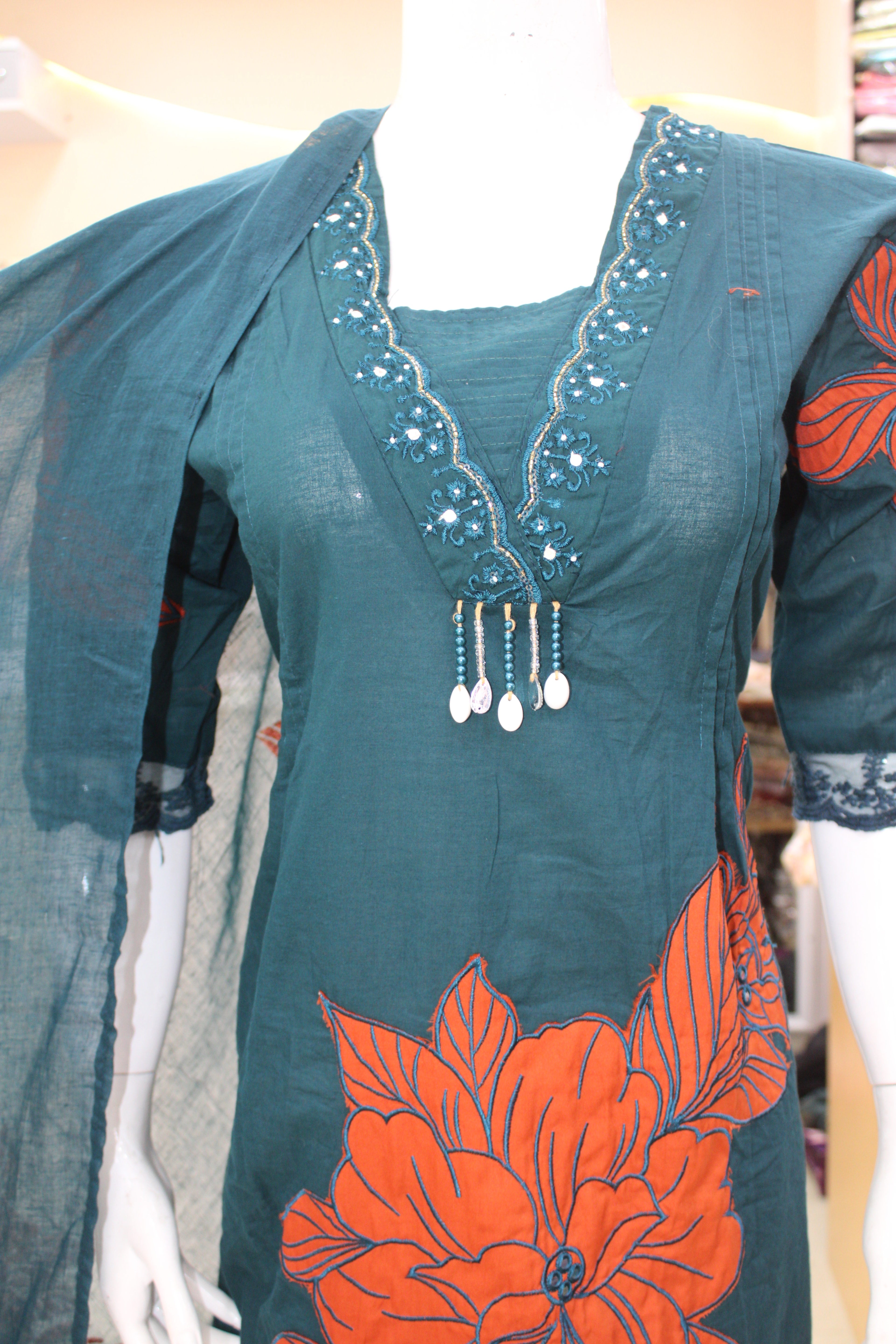 JAIPURY SET 5