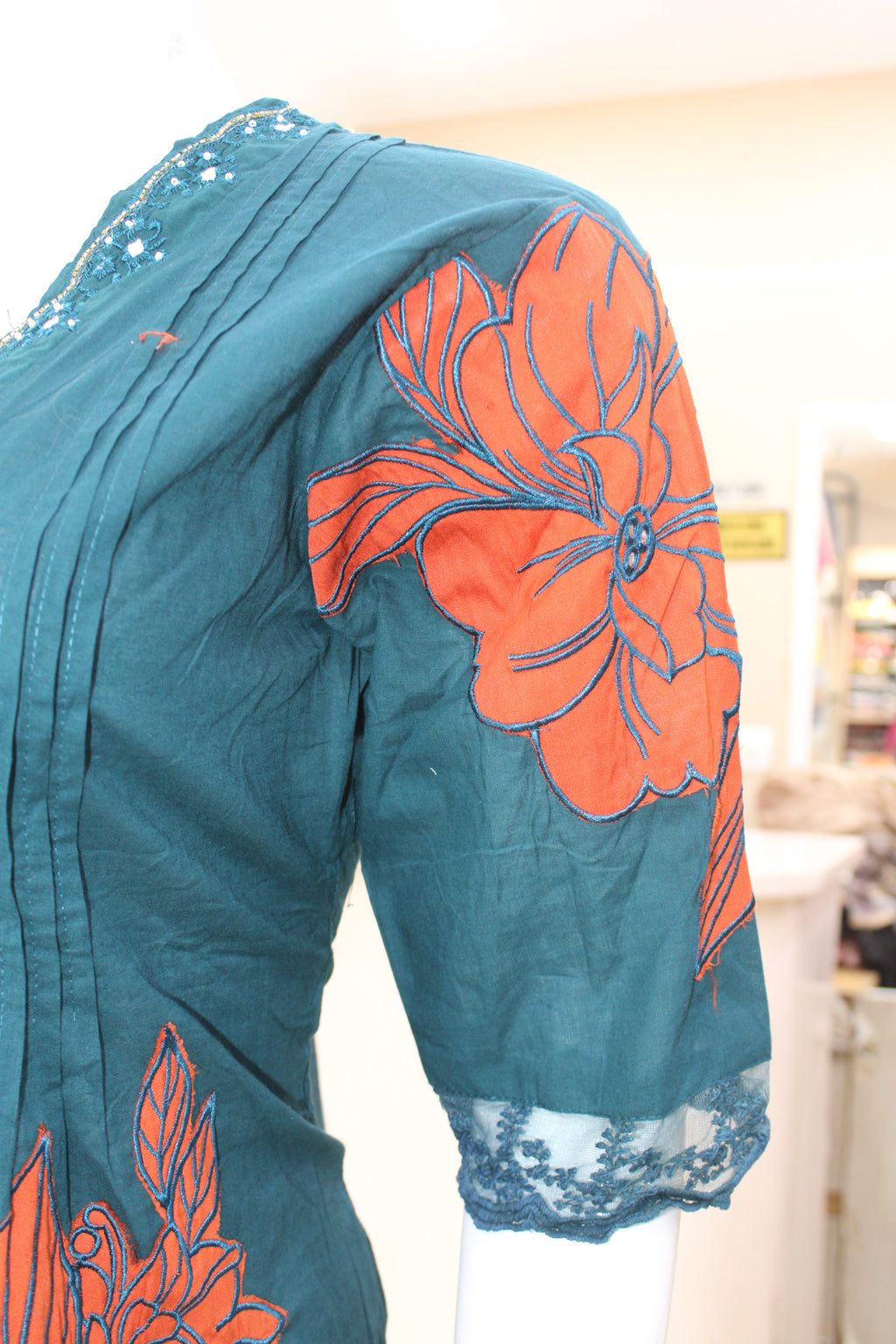 JAIPURY SET 5