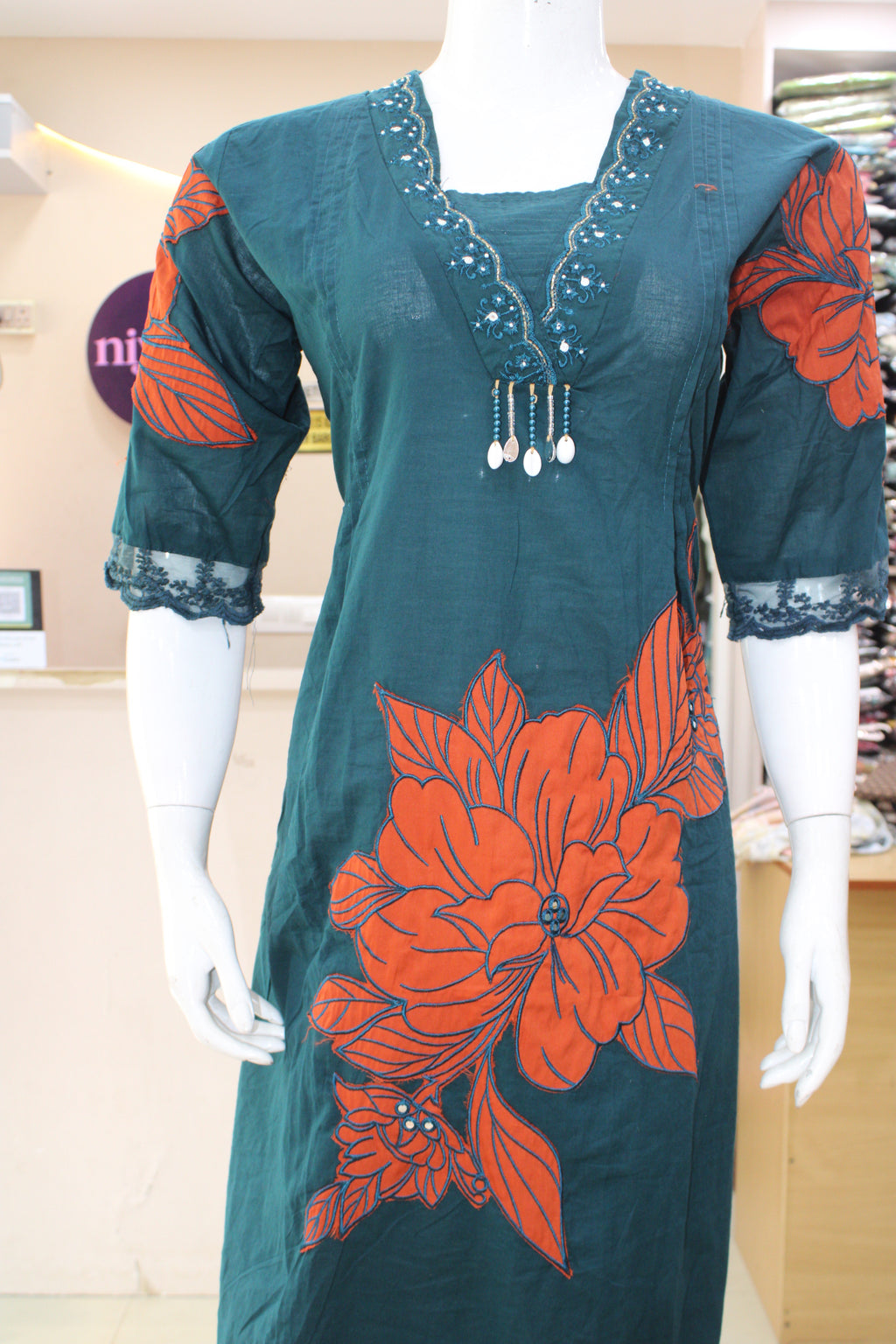 JAIPURY SET 5