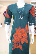 JAIPURY SET 5