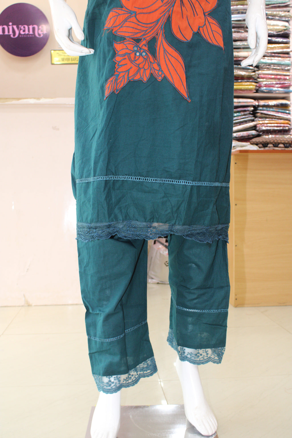 JAIPURY SET 5