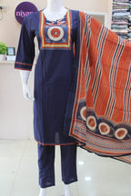 JAIPURY SET 6