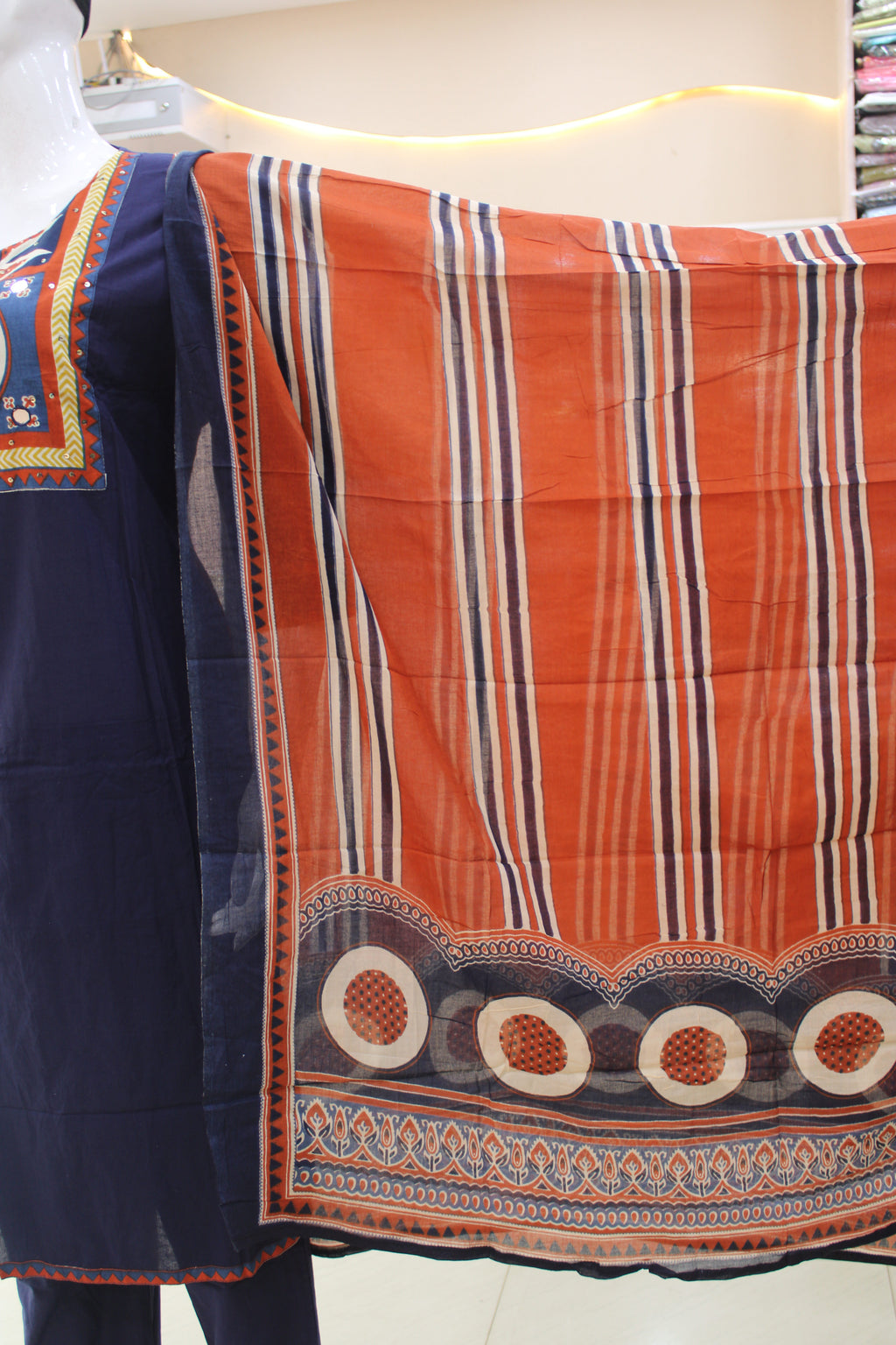 JAIPURY SET 6