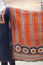 JAIPURY SET 6