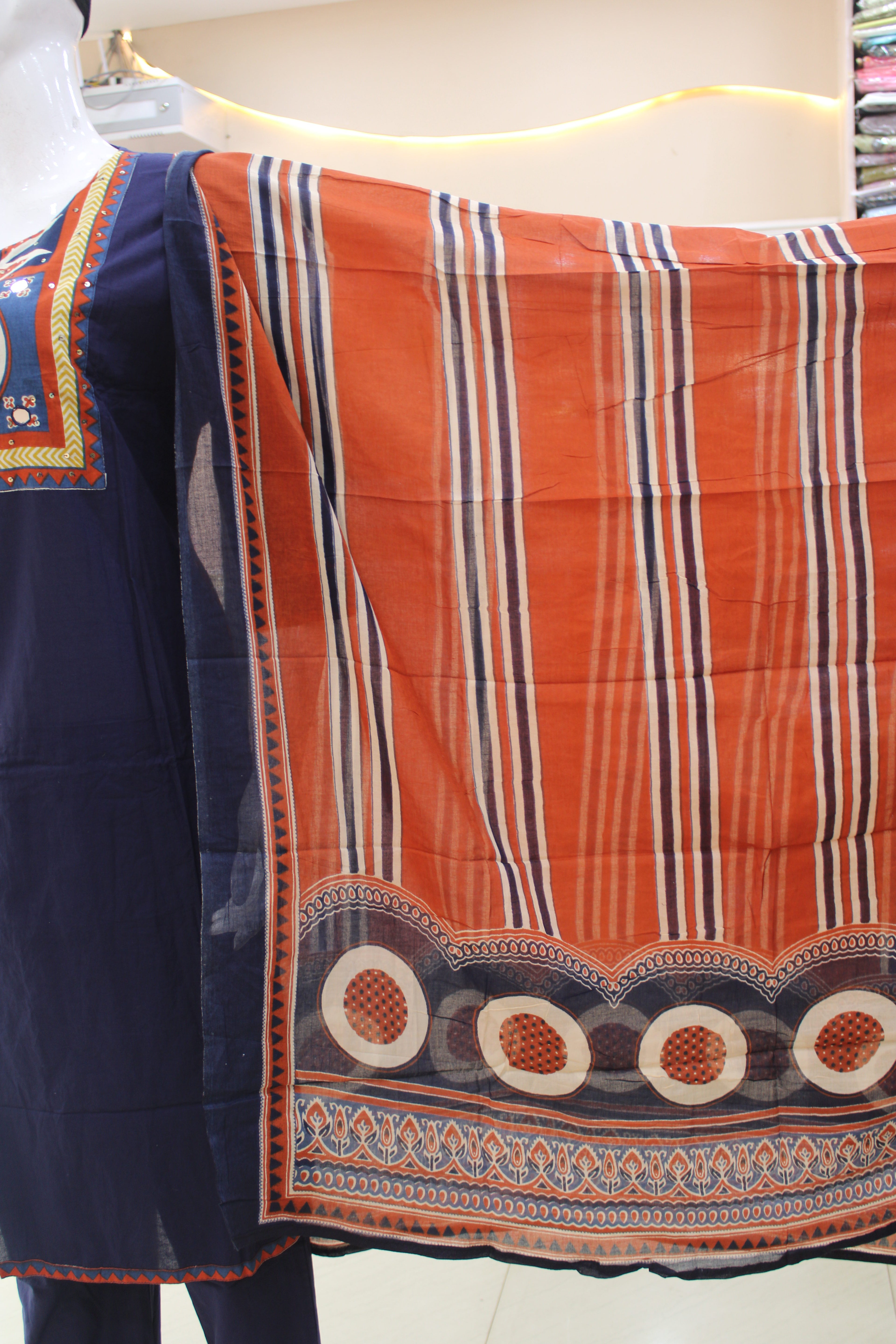 JAIPURY SET 6